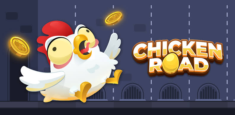 Descubre el Camino del Pollo Una Aventura Única