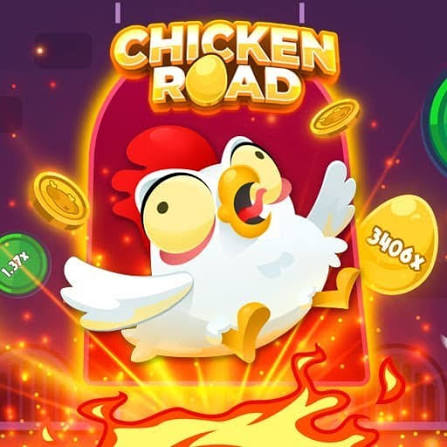 Descubre el Camino del Pollo Una Aventura Única