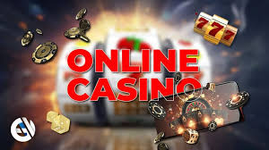 Discover the Thrills at Online Patrick Spins Casino 1430556238