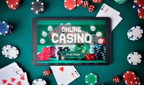 Discover the Thrills at Online Patrick Spins Casino 1430556238