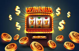 Experience the Thrill of Disco Win Casino Online Games -1026395089