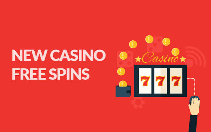 Exploring Opportunities in Sportsbook and Casino Affiliate Programs