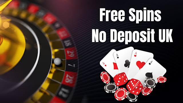 Exploring Opportunities in Sportsbook and Casino Affiliate Programs
