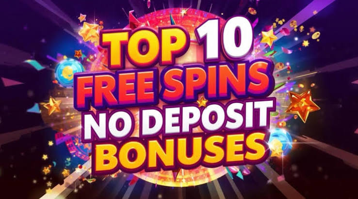 Exploring Opportunities in Sportsbook and Casino Affiliate Programs