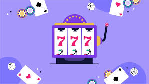 Rofus Casino Uden ROFUS En Guide til Spiloplevelsen