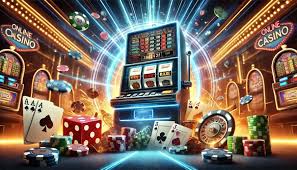 Starcasino Online Kasino S Licencí Starcasino Online Kasino S Licencí