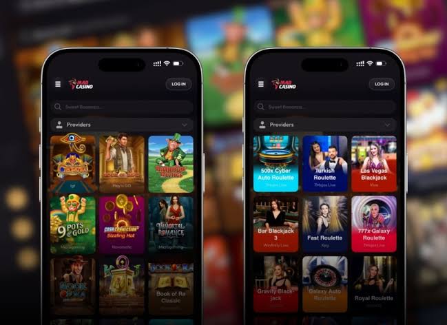 Bono Casino Sin Deposito en España Todo lo que Necesitas Saber