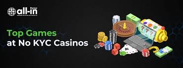 Experience the Thrill Top Casinos with Instant Bitcoin Withdrawals