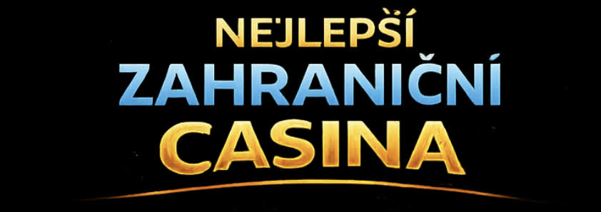 Grandwin Casino Online s Licencí - Vstupte do Světa Zábavy