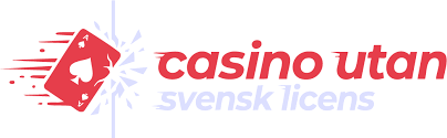 Casino Utan Spelpaus Din Guide till Spännande Spelupplevelser