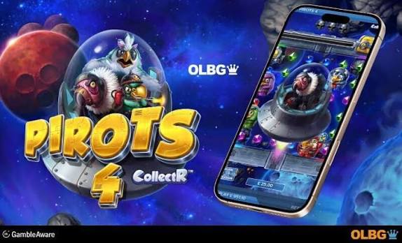 Global Crypto Casino BC.Game - Gaming Beyond Borders