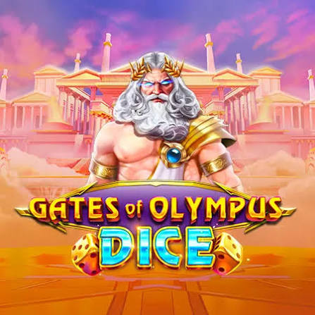 Max Win Strategier i Gates of Olympus