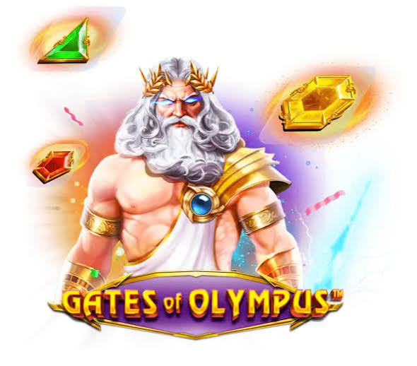 Max Win Strategier i Gates of Olympus