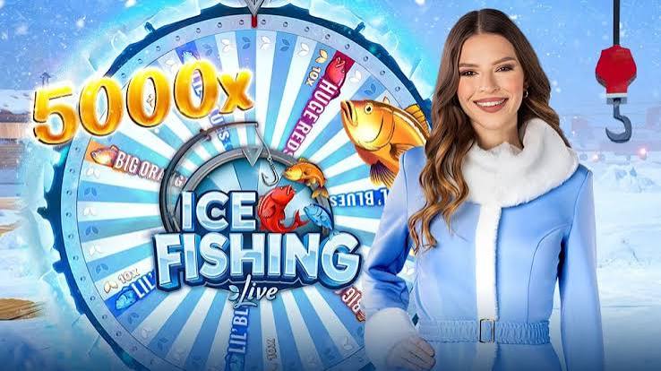 The Ultimate Guide to Fishing Time Online Tips, Tricks, and Strategies