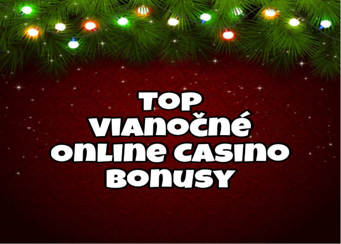 Zahranične online kasína Všetko, čo potrebujete vedieť -929676212 Zahranične online kasína Všetko, čo potrebujete vedieť -929676212