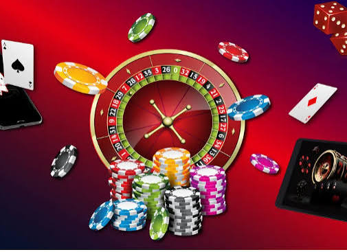 69 Games Casino Online Ideální Destinace pro Hraní