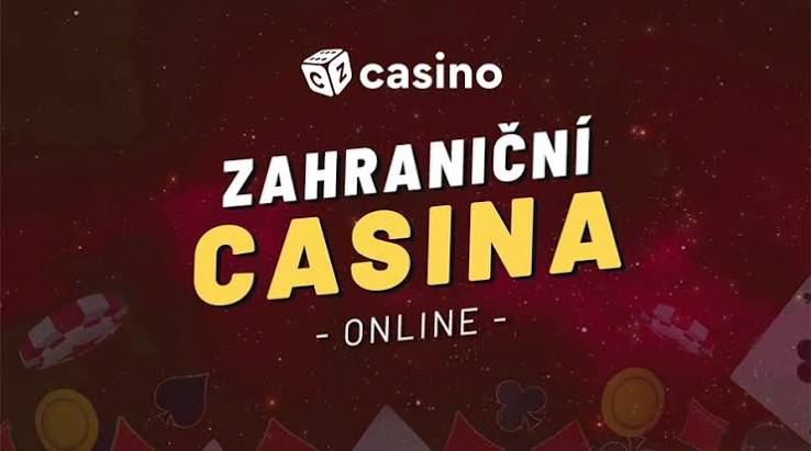 69 Games Casino Online Ideální Destinace pro Hraní