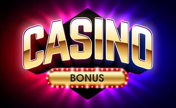 69 Games Casino Online Ideální Destinace pro Hraní