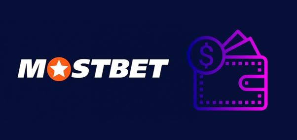 Mostbet Azərbaycan Kazinosu Yüksək Keyfiyyətli Onlayn Oyun Təcrübəsi