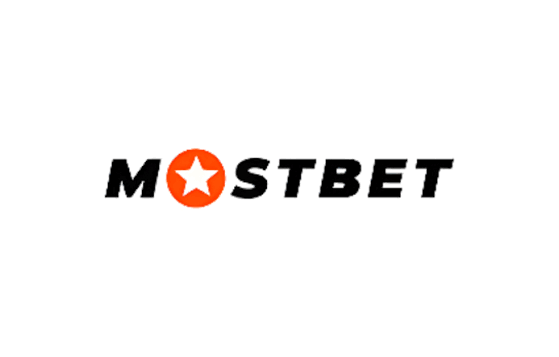 Mostbet - Onlayn Mərclər Dünyası