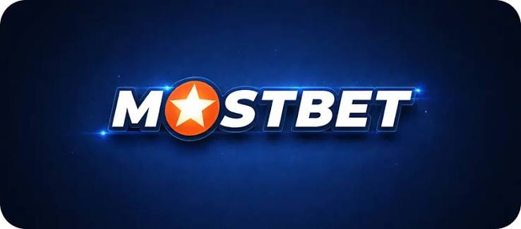 Mostbet Türkiye Güvenilir Bahis ve Casino Platformu