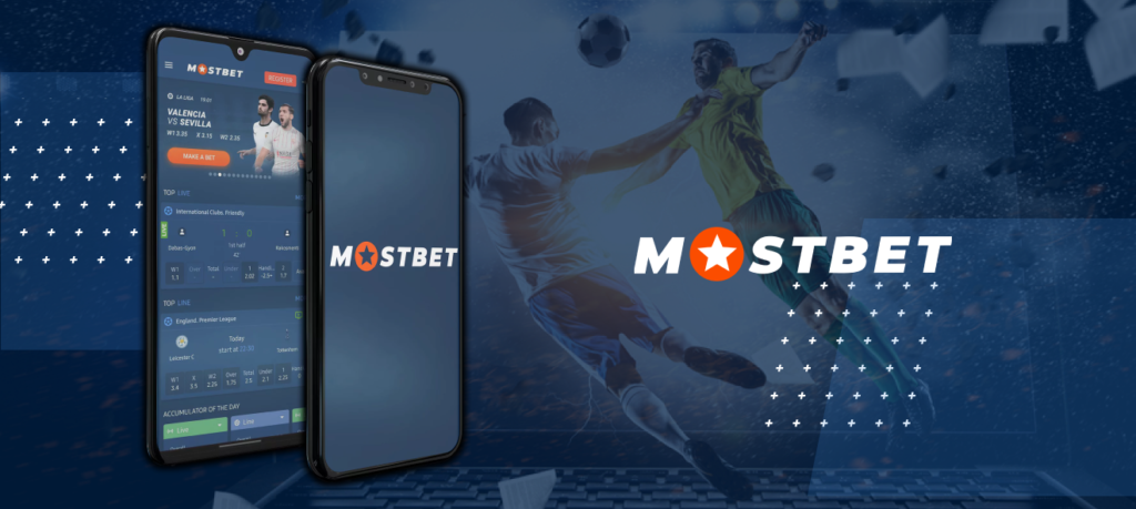 Mostbet Türkiye Güvenilir Bahis ve Casino Platformu