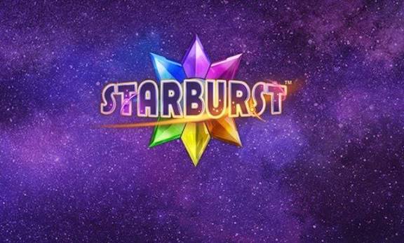 Starburst Anmeldelse En Glitrende Oplevelse i Online Spil 540392156