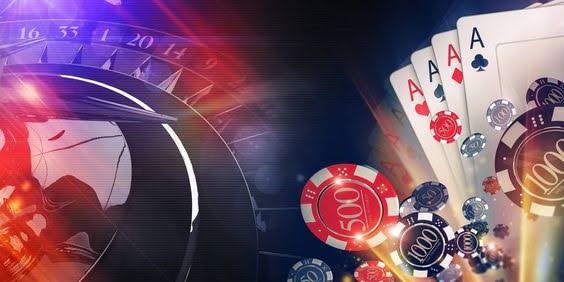 Zahraniční online casina a Paysafecard Bezpečné a pohodlné hraní