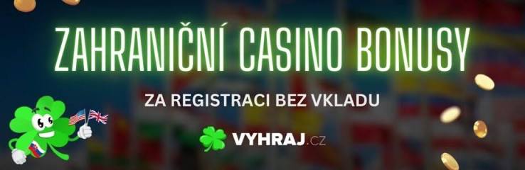 Zahraniční online casina a Paysafecard Bezpečné a pohodlné hraní